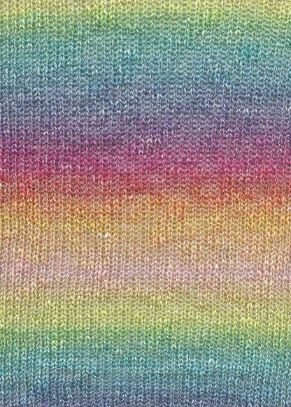 Linello - couleur 54 échantillon