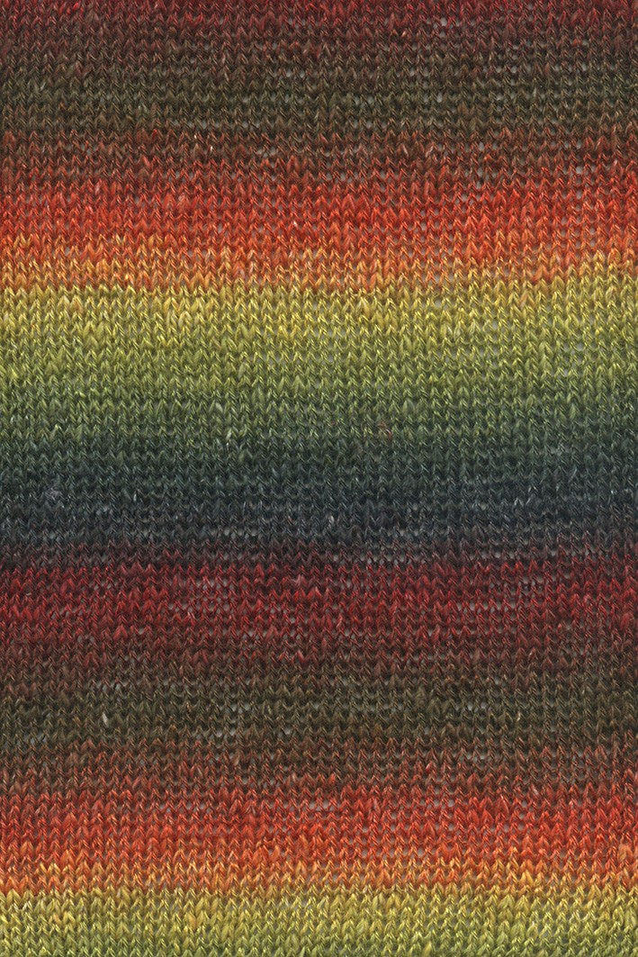 Linello - couleur 55 échantillon