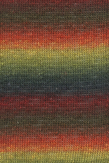 Linello - couleur 55 échantillon