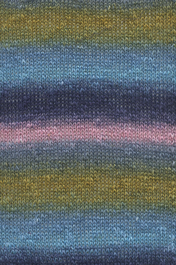 Linello - couleur 56 échantillon