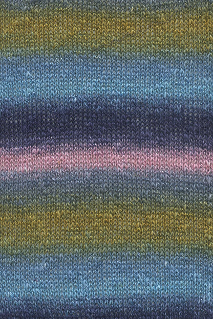 Linello - couleur 56 échantillon