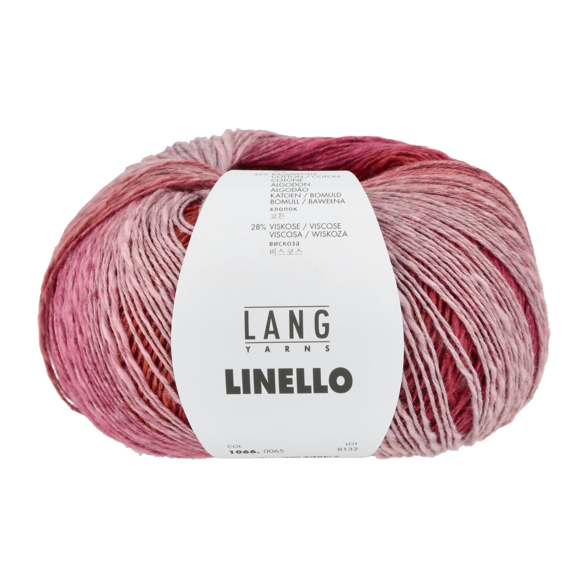 Linello - couleur 65 