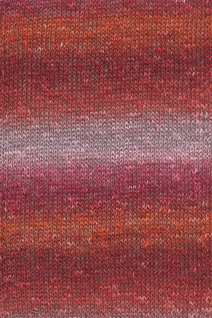 Linello - couleur 65 échantillon