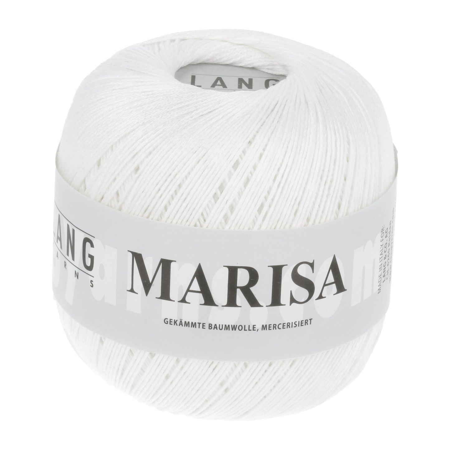 9_0001_LANGYARNS_Marisa_1_Print.jpg