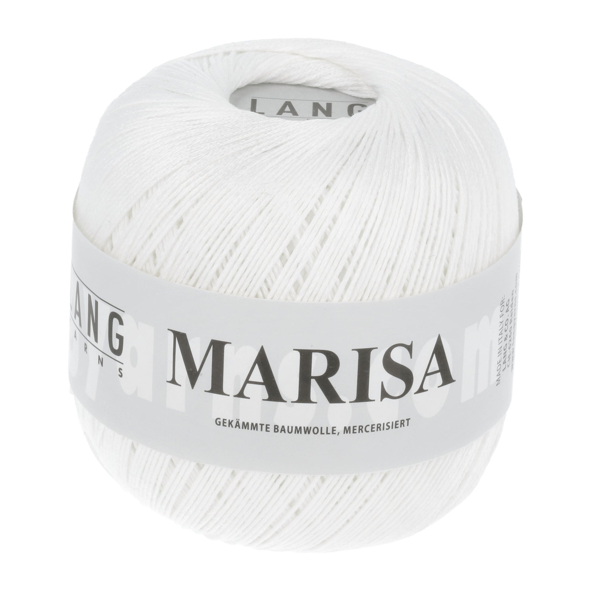 9_0001_LANGYARNS_Marisa_1_Print.jpg