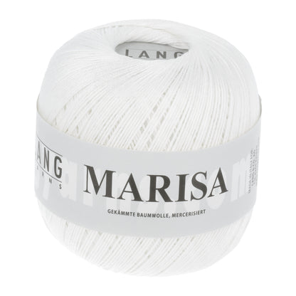9_0001_LANGYARNS_Marisa_1_Print.jpg