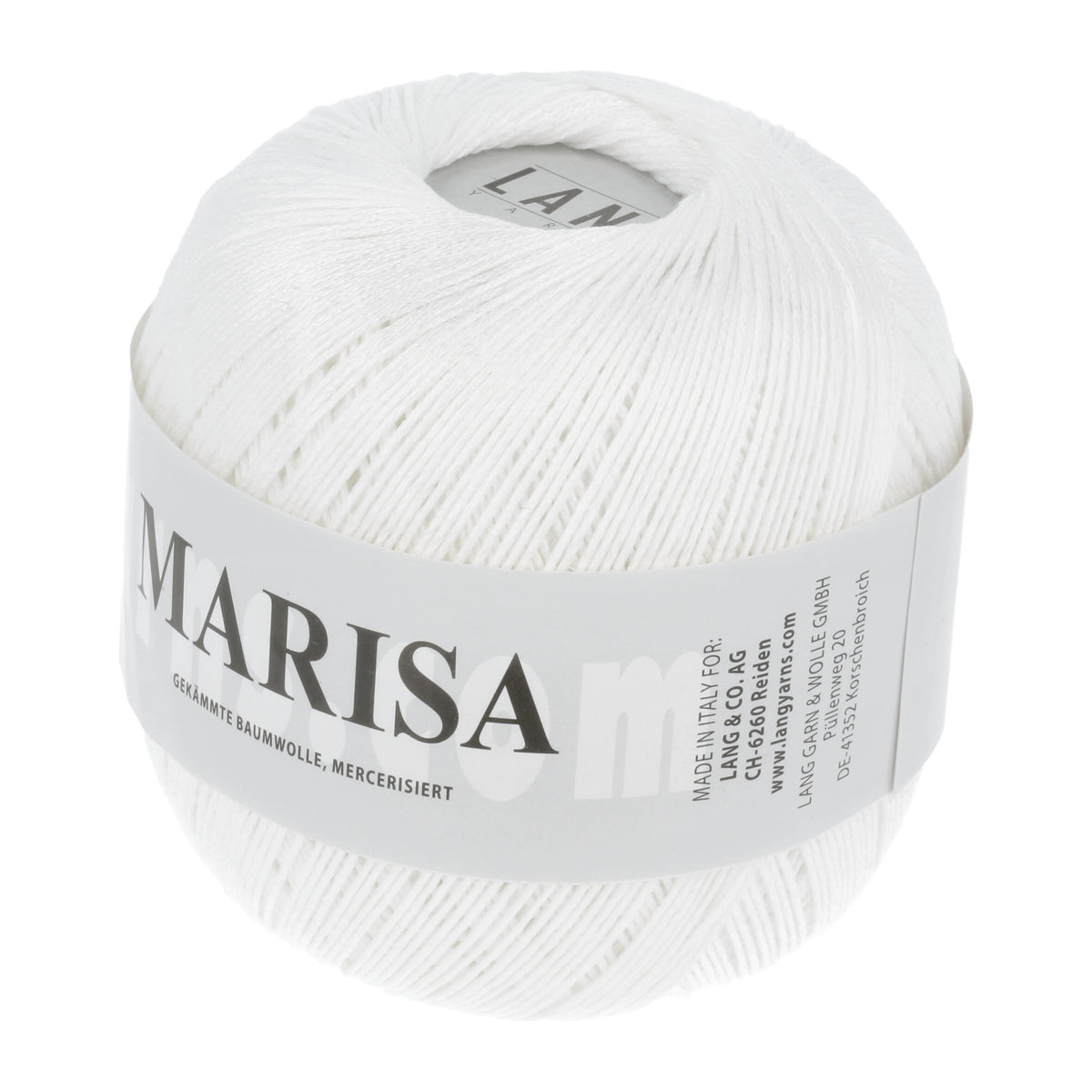 9_0001_LANGYARNS_Marisa_2_Print.jpg