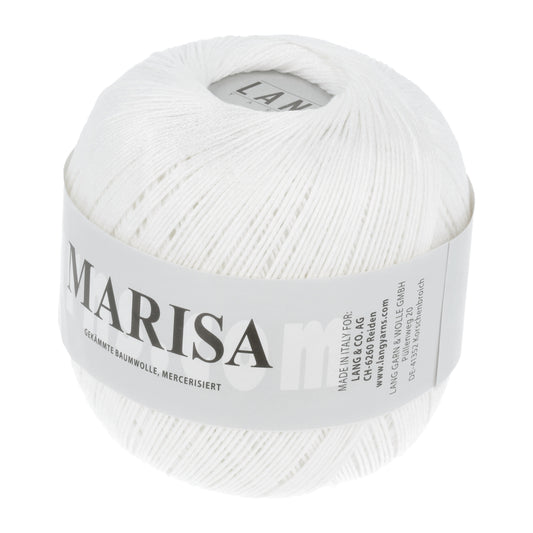 9_0001_LANGYARNS_Marisa_2_Print.jpg