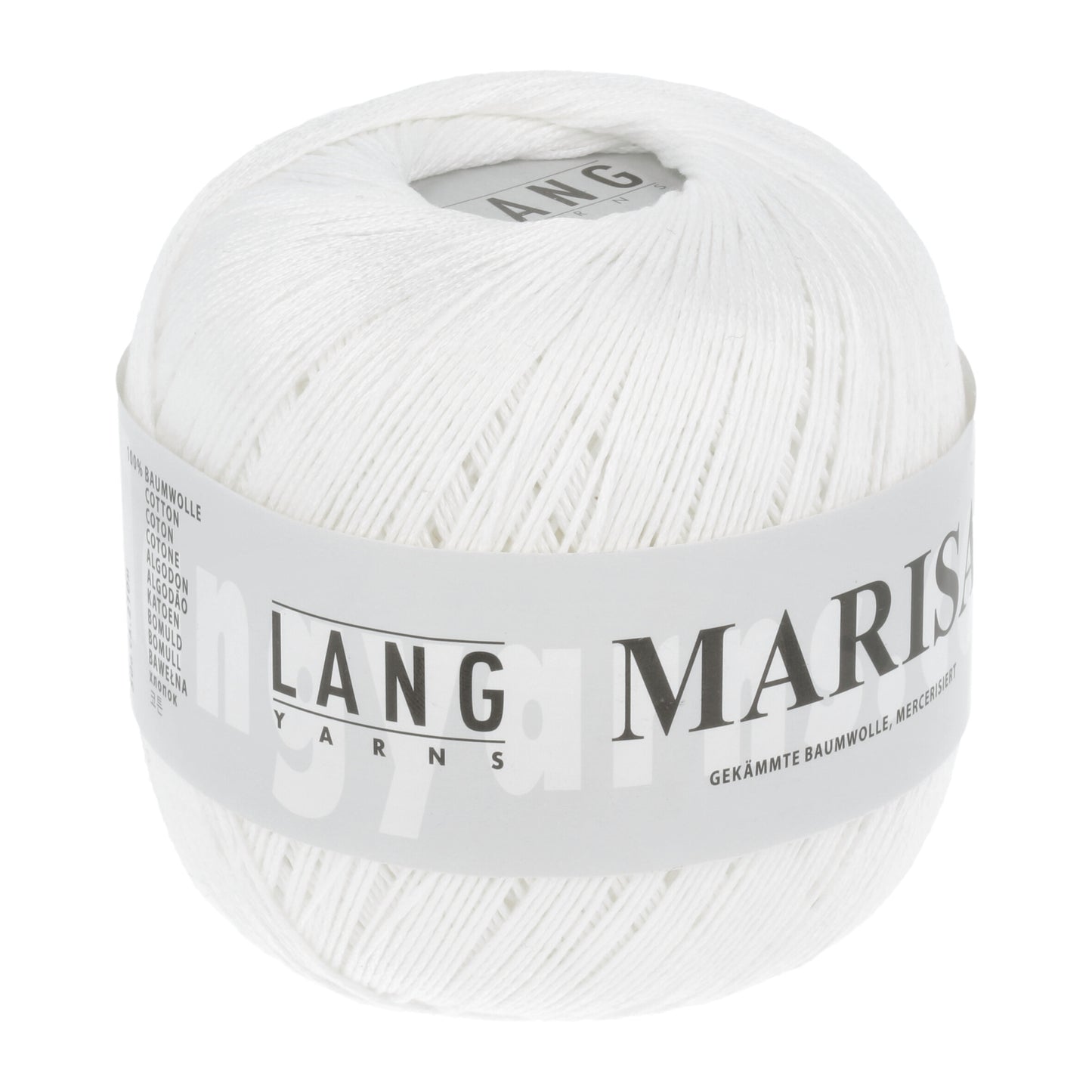 9_0001_LANGYARNS_Marisa_3_Print.jpg