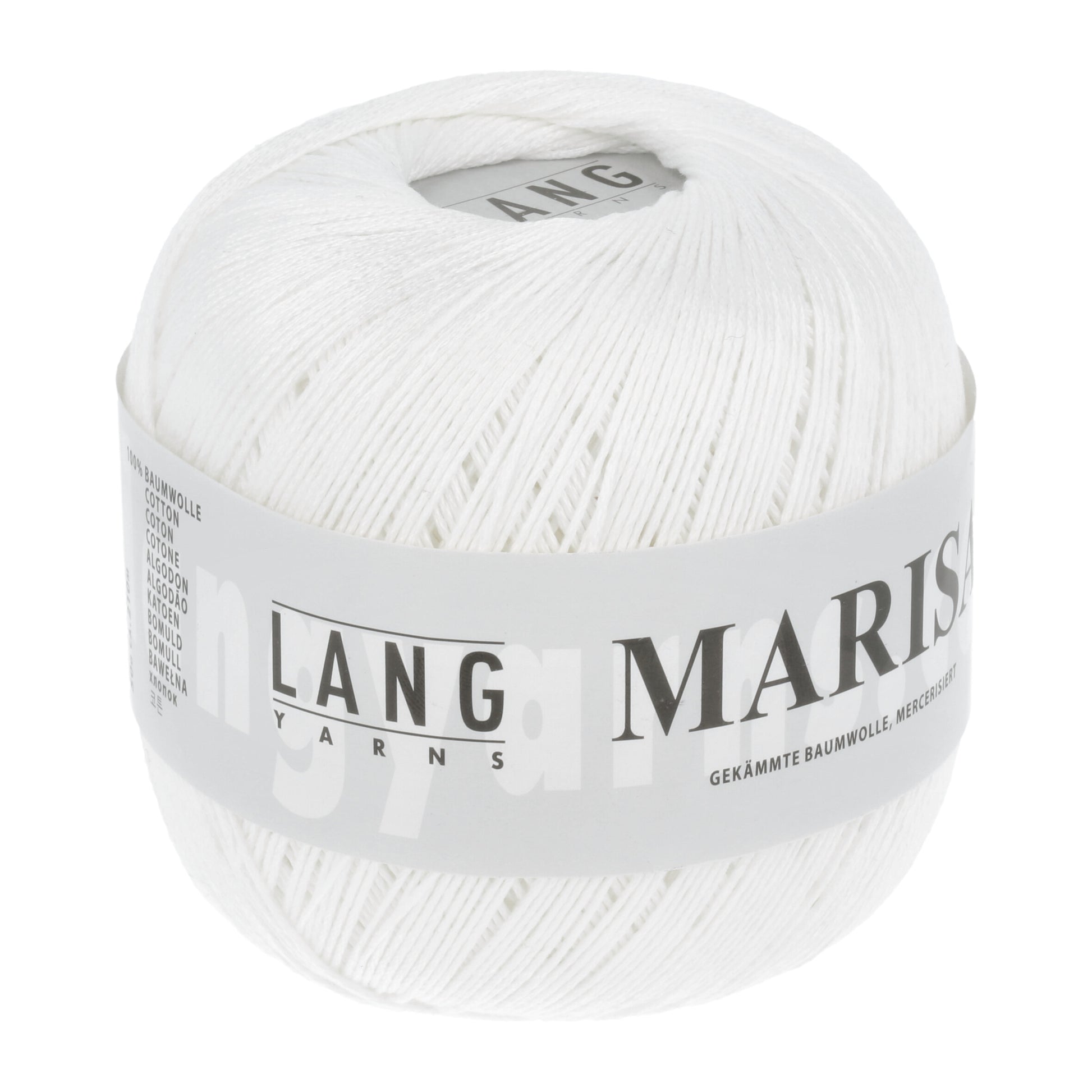 9_0001_LANGYARNS_Marisa_3_Print.jpg