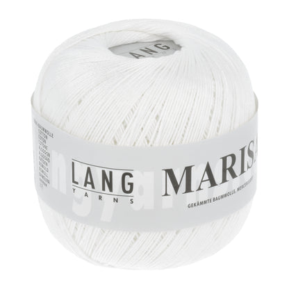 9_0001_LANGYARNS_Marisa_3_Print.jpg