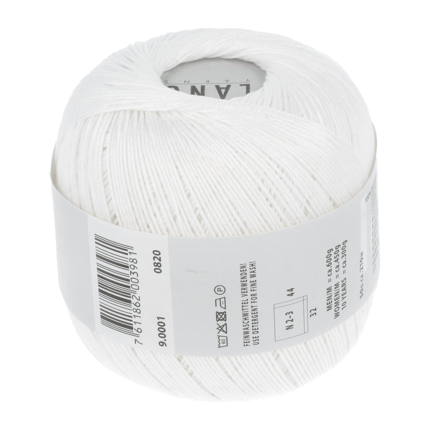9_0001_LANGYARNS_Marisa_4_Print.jpg