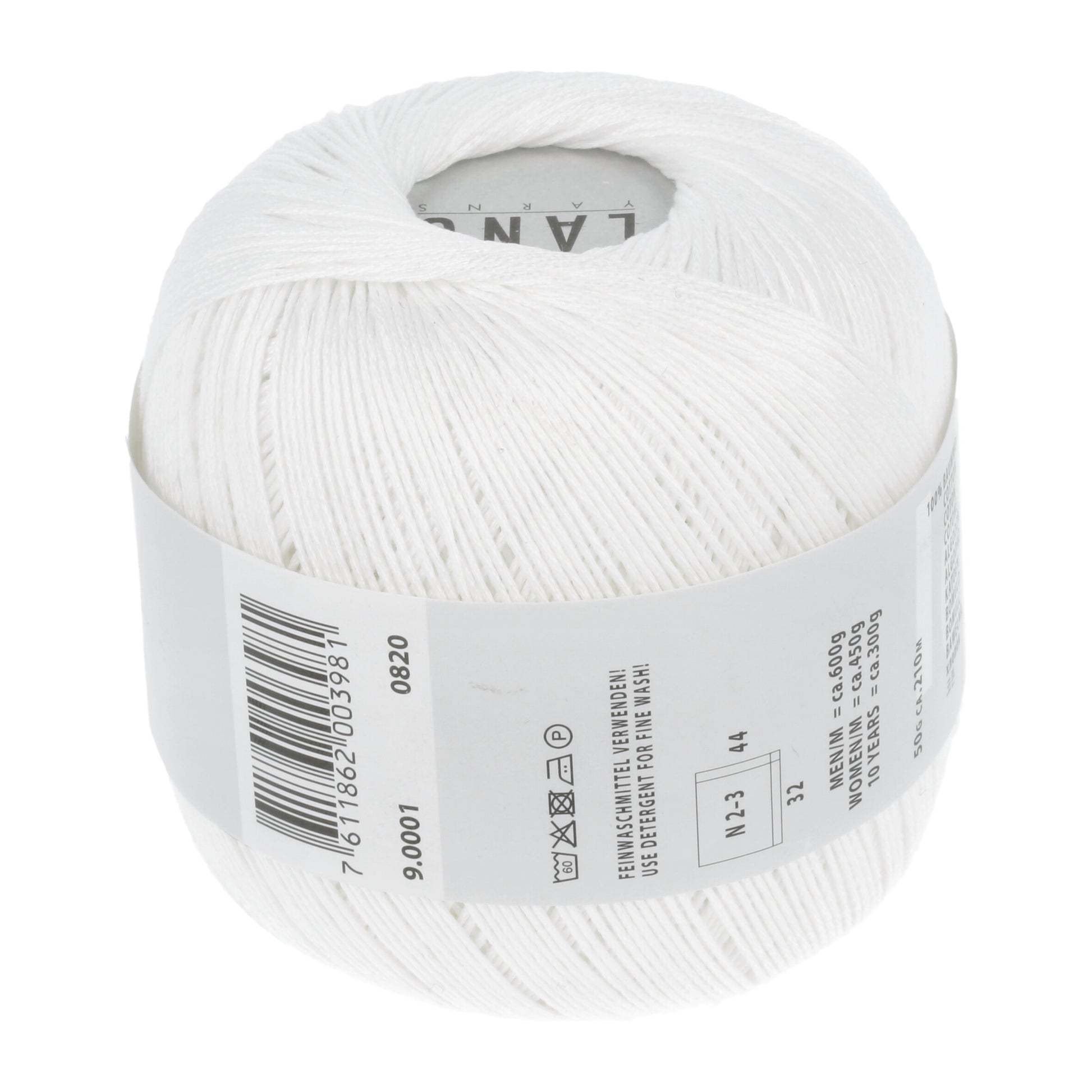 9_0001_LANGYARNS_Marisa_4_Print.jpg