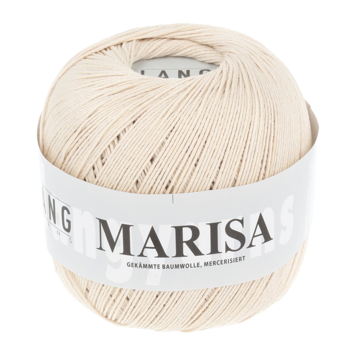 9_0002_LANGYARNS_Marisa_1_Print.jpg