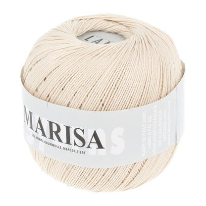 9_0002_LANGYARNS_Marisa_2_Print.jpg