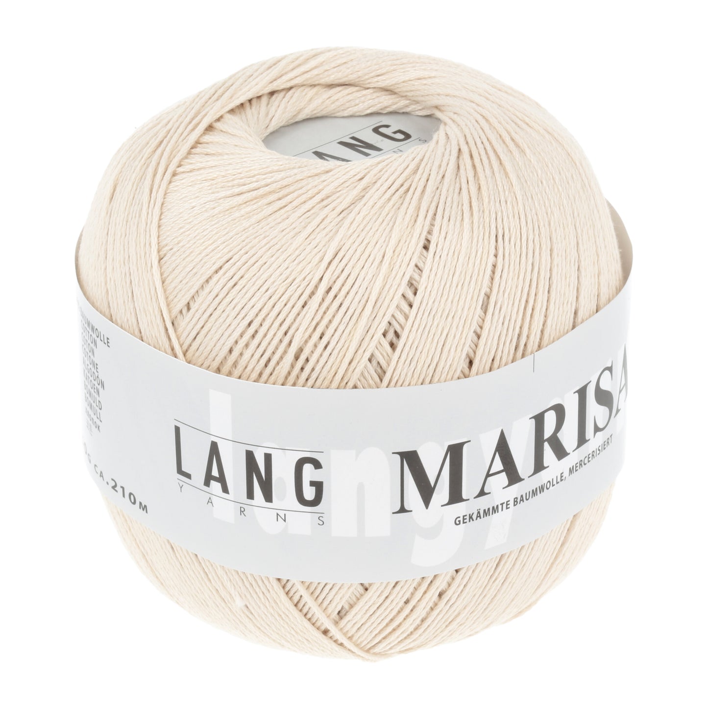 9_0002_LANGYARNS_Marisa_3_Print.jpg