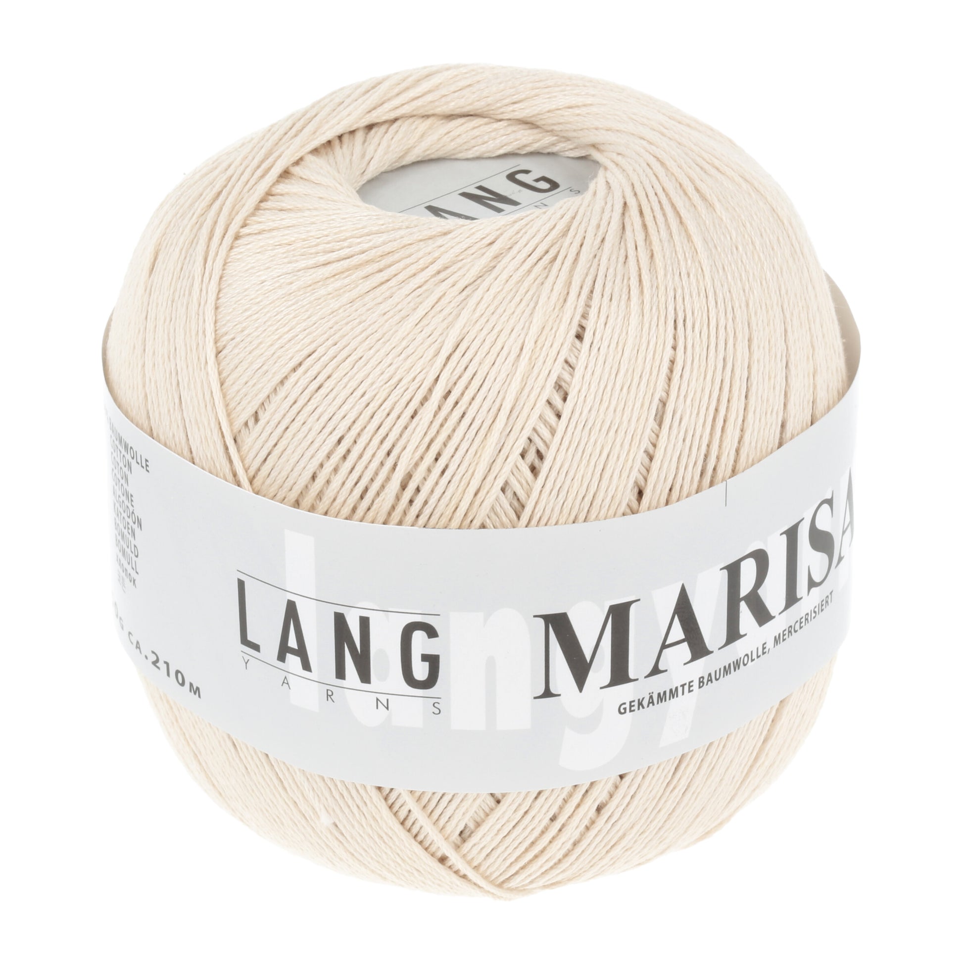 9_0002_LANGYARNS_Marisa_3_Print.jpg