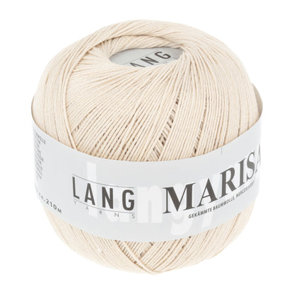 9_0002_LANGYARNS_Marisa_3_Print.jpg