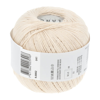 9_0002_LANGYARNS_Marisa_4_Print.jpg