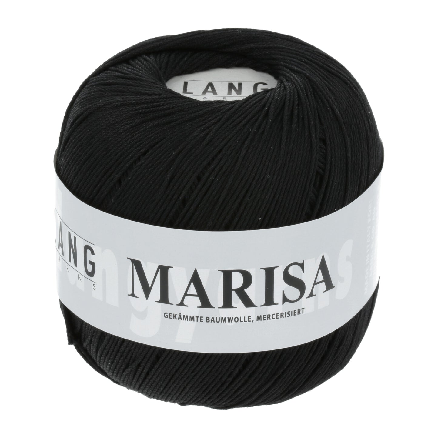 9_0004_LANGYARNS_Marisa_1_Print.jpg