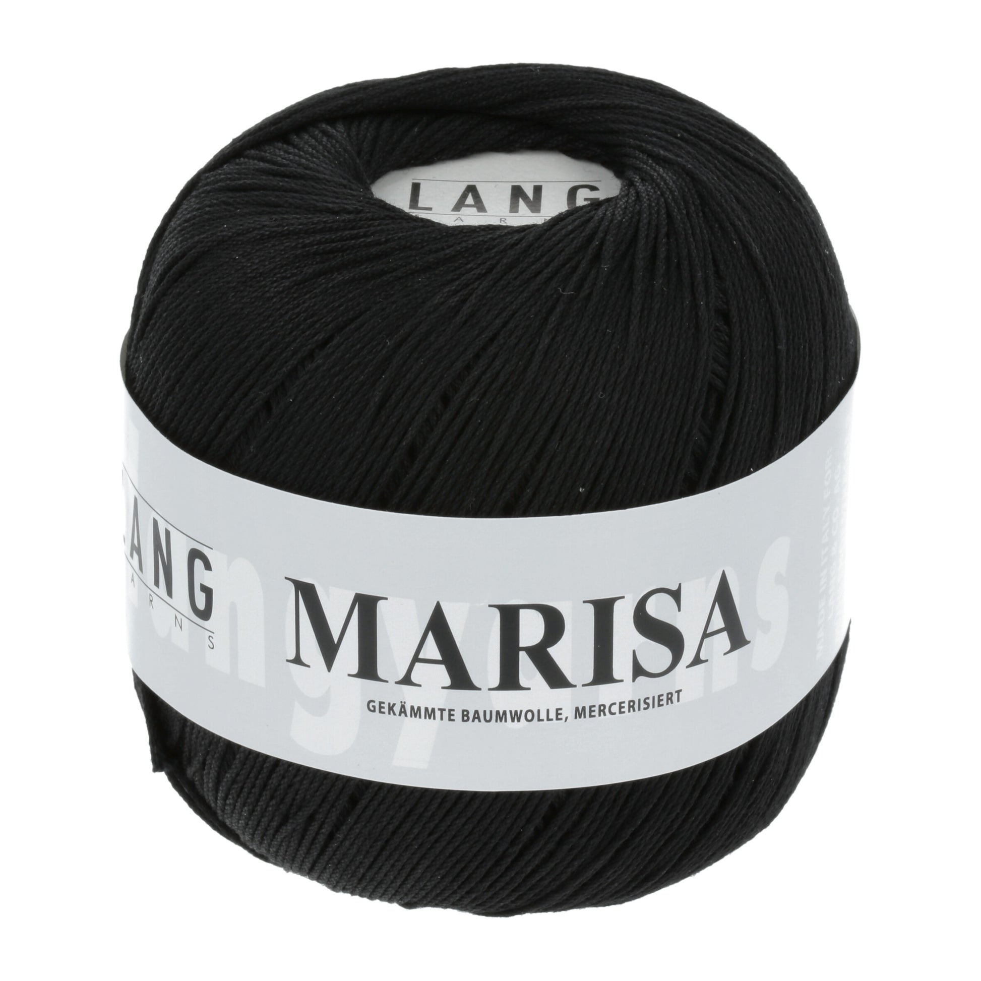 9_0004_LANGYARNS_Marisa_1_Print.jpg