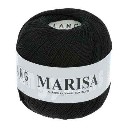 9_0004_LANGYARNS_Marisa_1_Print.jpg