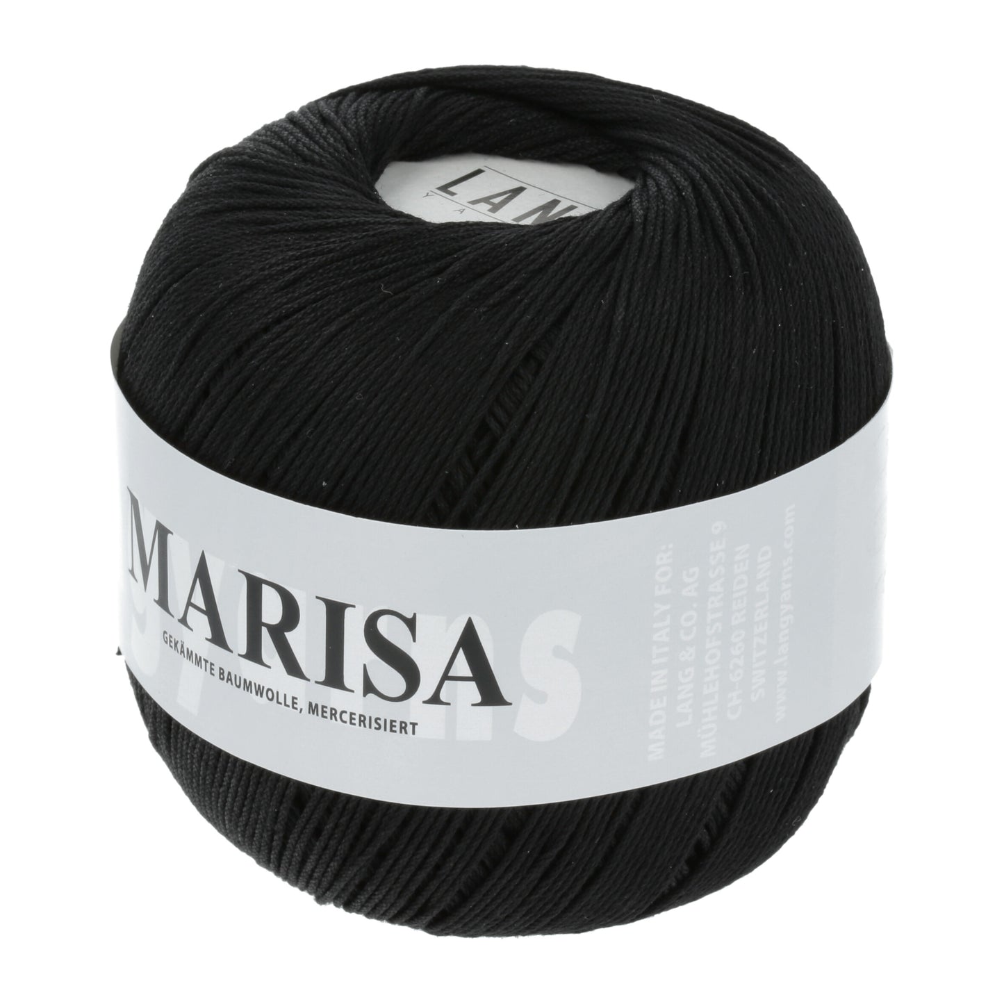 9_0004_LANGYARNS_Marisa_2_Print.jpg