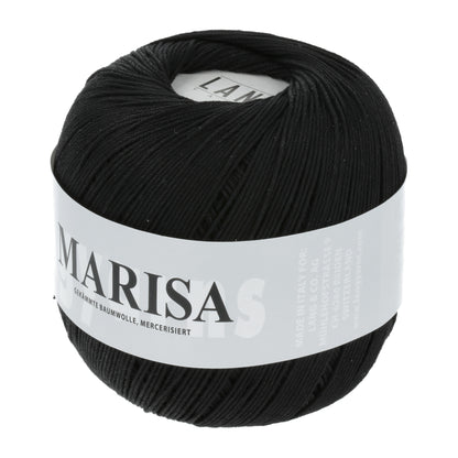 9_0004_LANGYARNS_Marisa_2_Print.jpg