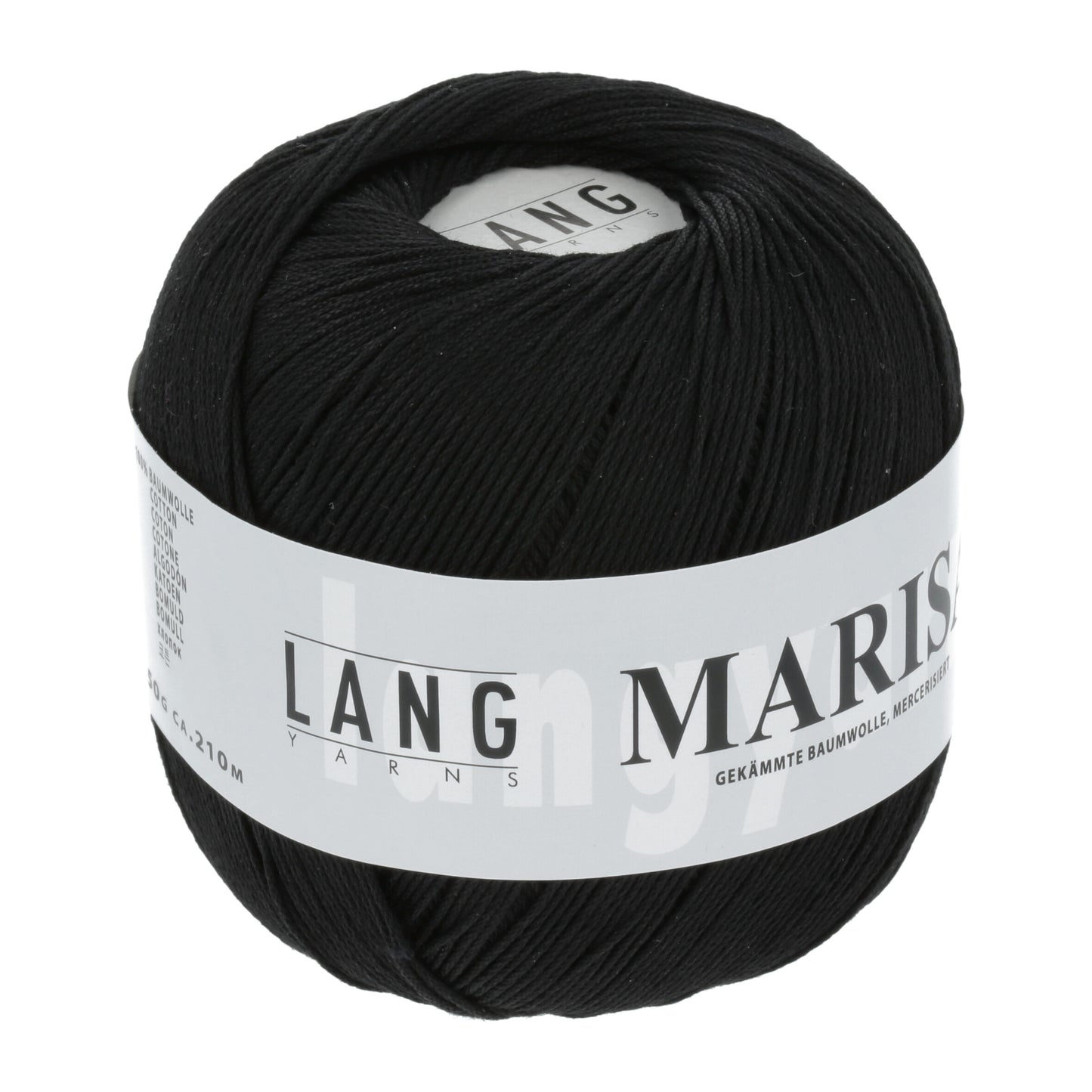 9_0004_LANGYARNS_Marisa_3_Print.jpg