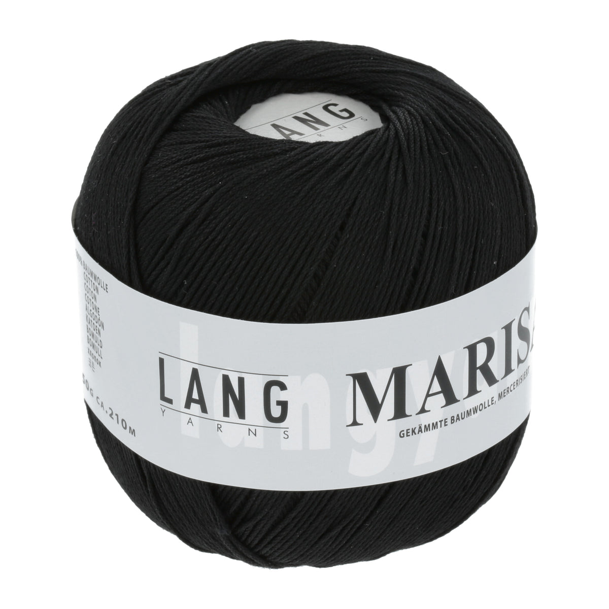9_0004_LANGYARNS_Marisa_3_Print.jpg
