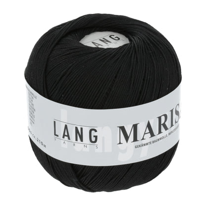 9_0004_LANGYARNS_Marisa_3_Print.jpg