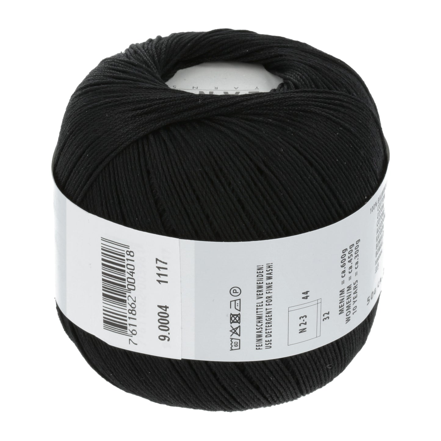 9_0004_LANGYARNS_Marisa_4_Print.jpg