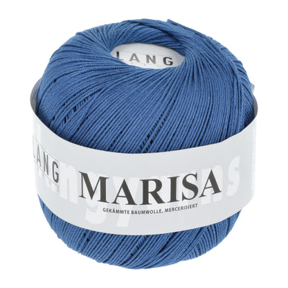 9_0006_LANGYARNS_Marisa_1_Print.jpg