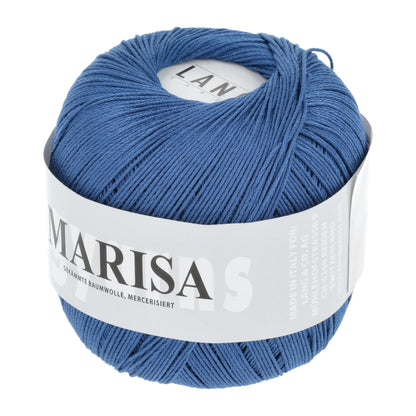 9_0006_LANGYARNS_Marisa_2_Print.jpg