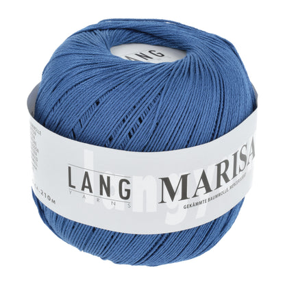 9_0006_LANGYARNS_Marisa_3_Print.jpg