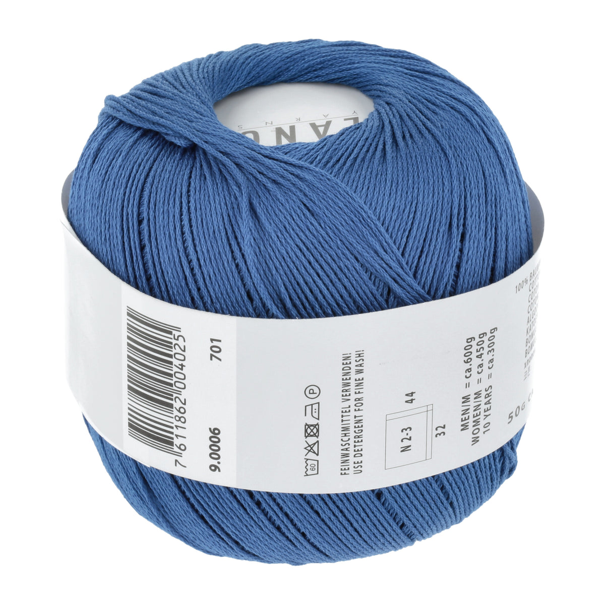 9_0006_LANGYARNS_Marisa_4_Print.jpg