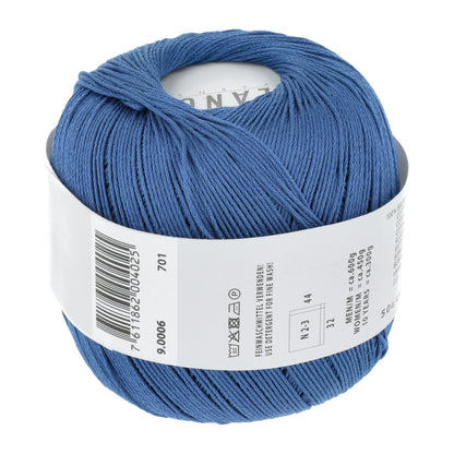 9_0006_LANGYARNS_Marisa_4_Print.jpg