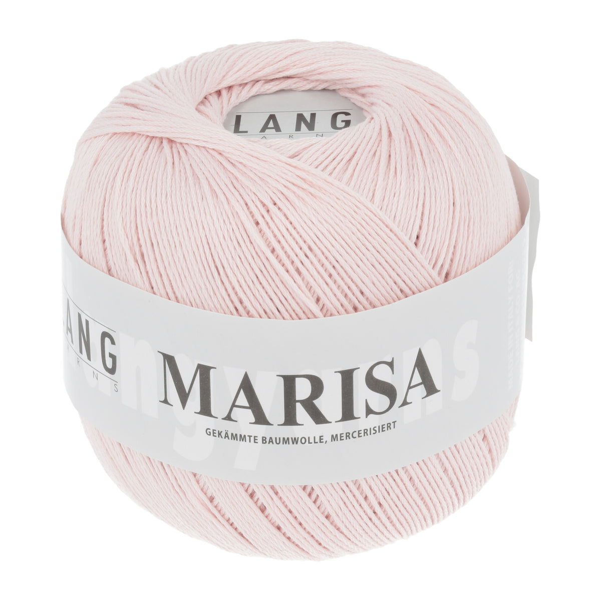 9_0009_LANGYARNS_Marisa_1_Print.jpg