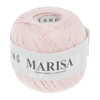 9_0009_LANGYARNS_Marisa_1_Print.jpg