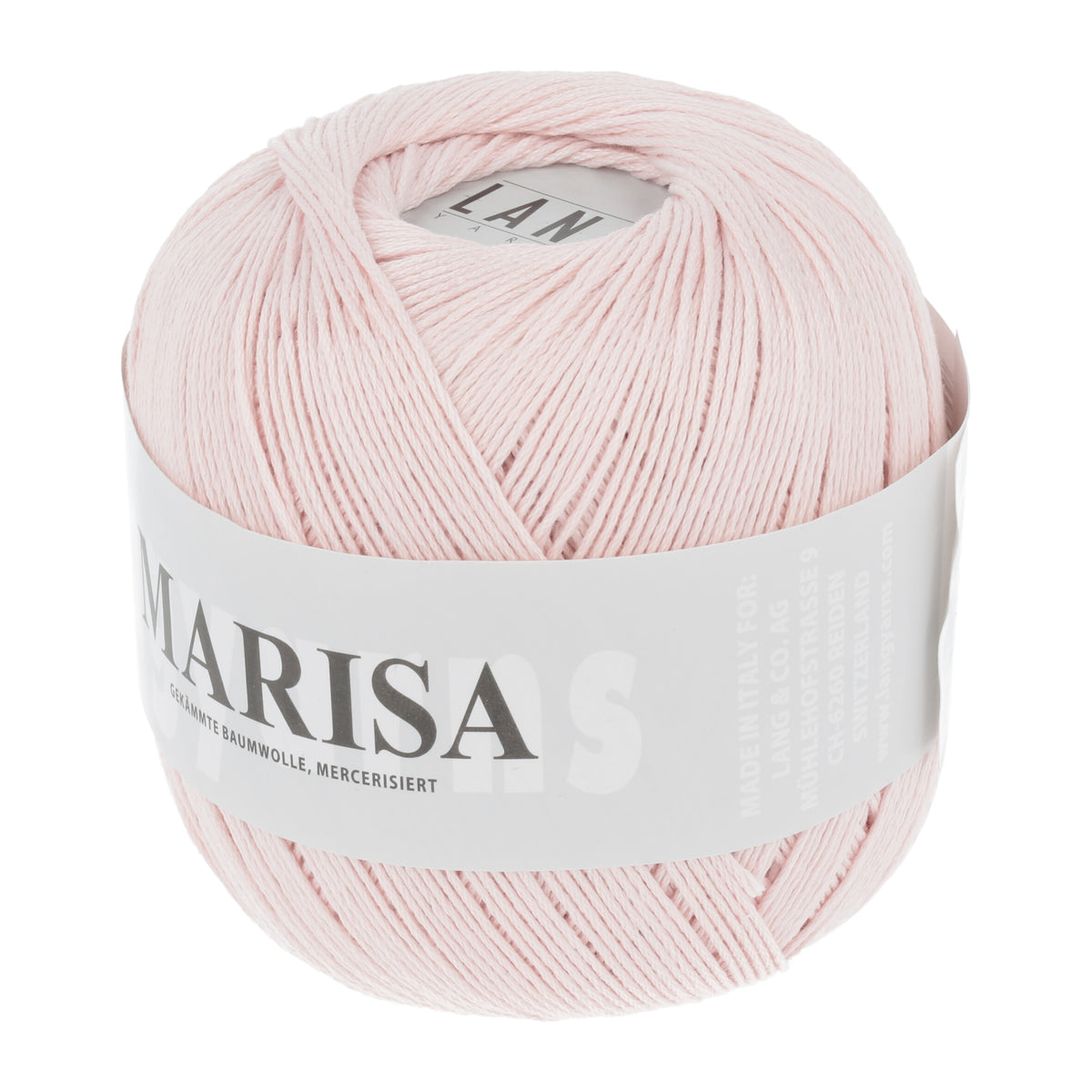 9_0009_LANGYARNS_Marisa_2_Print.jpg