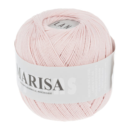 9_0009_LANGYARNS_Marisa_2_Print.jpg
