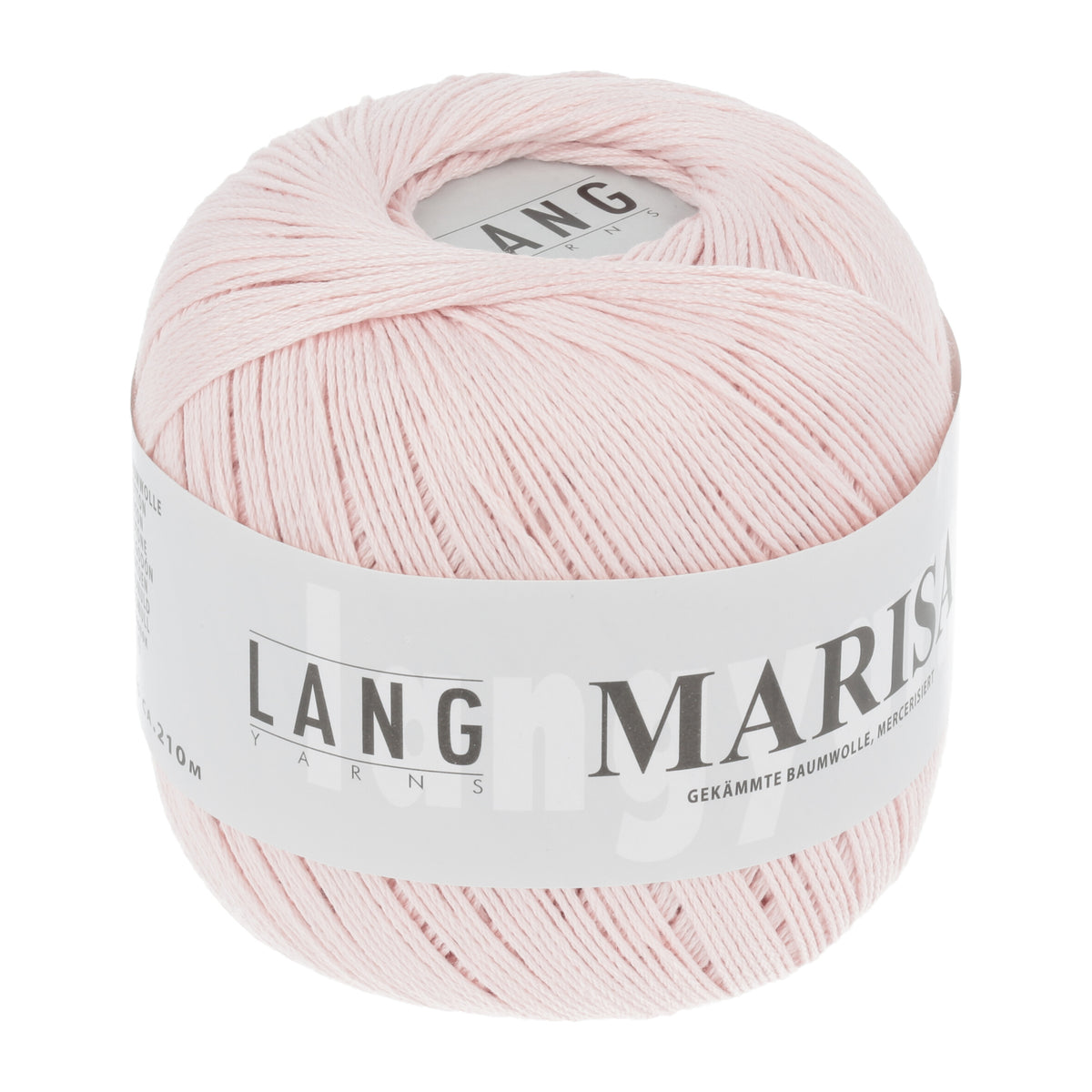 9_0009_LANGYARNS_Marisa_3_Print.jpg