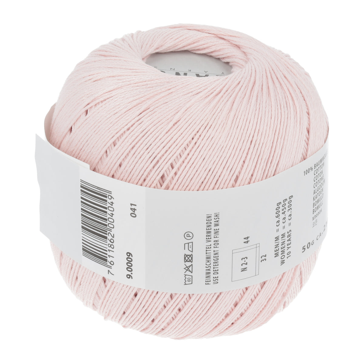9_0009_LANGYARNS_Marisa_4_Print.jpg