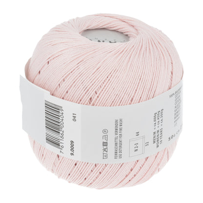 9_0009_LANGYARNS_Marisa_4_Print.jpg