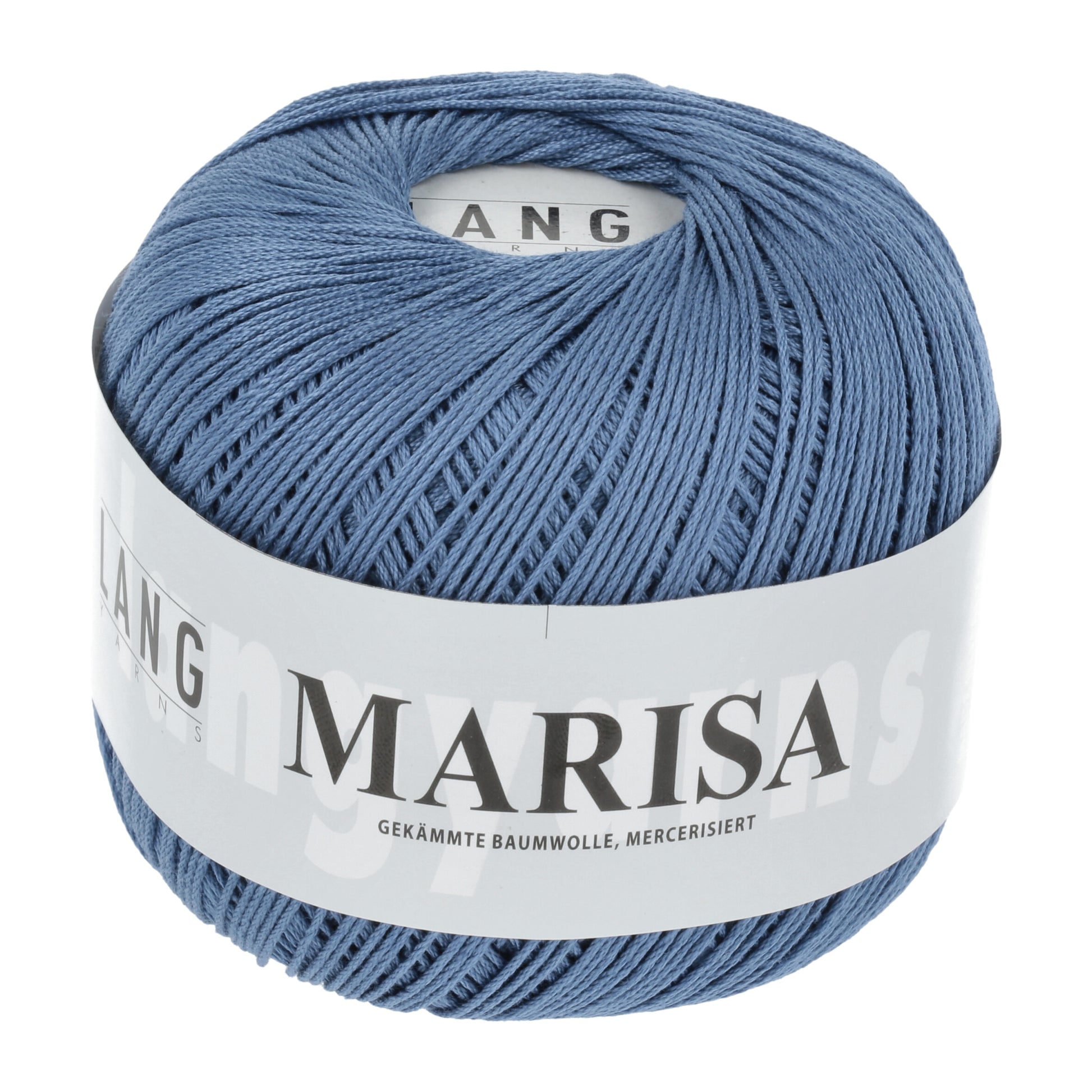 9_0010_LANGYARNS_Marisa_1_Print.jpg