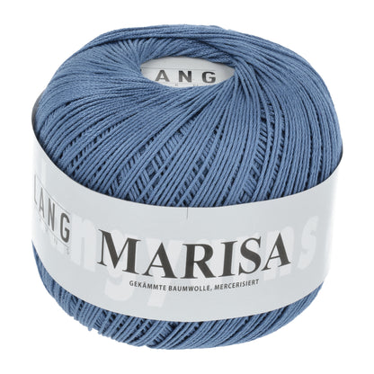 9_0010_LANGYARNS_Marisa_1_Print.jpg