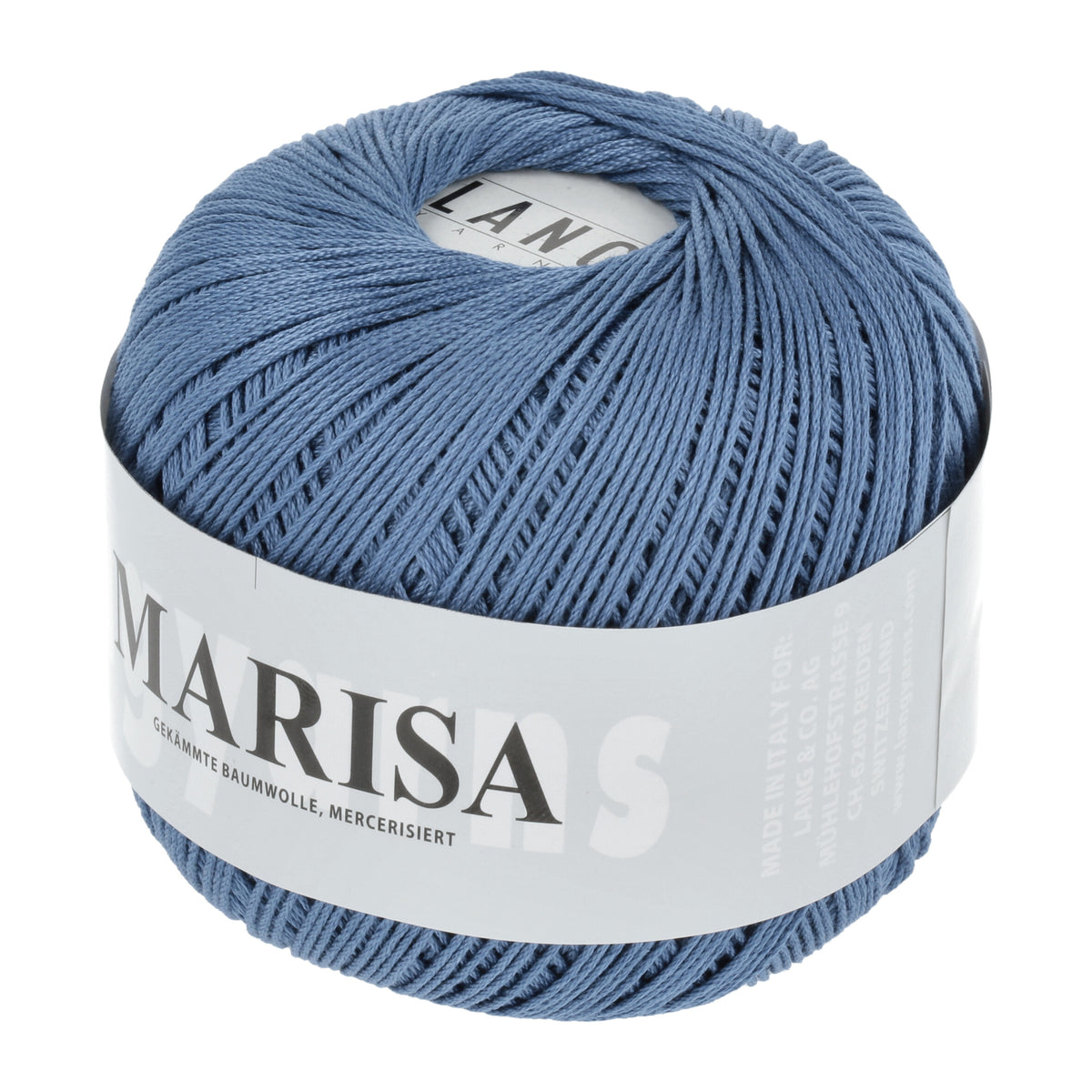9_0010_LANGYARNS_Marisa_2_Print.jpg