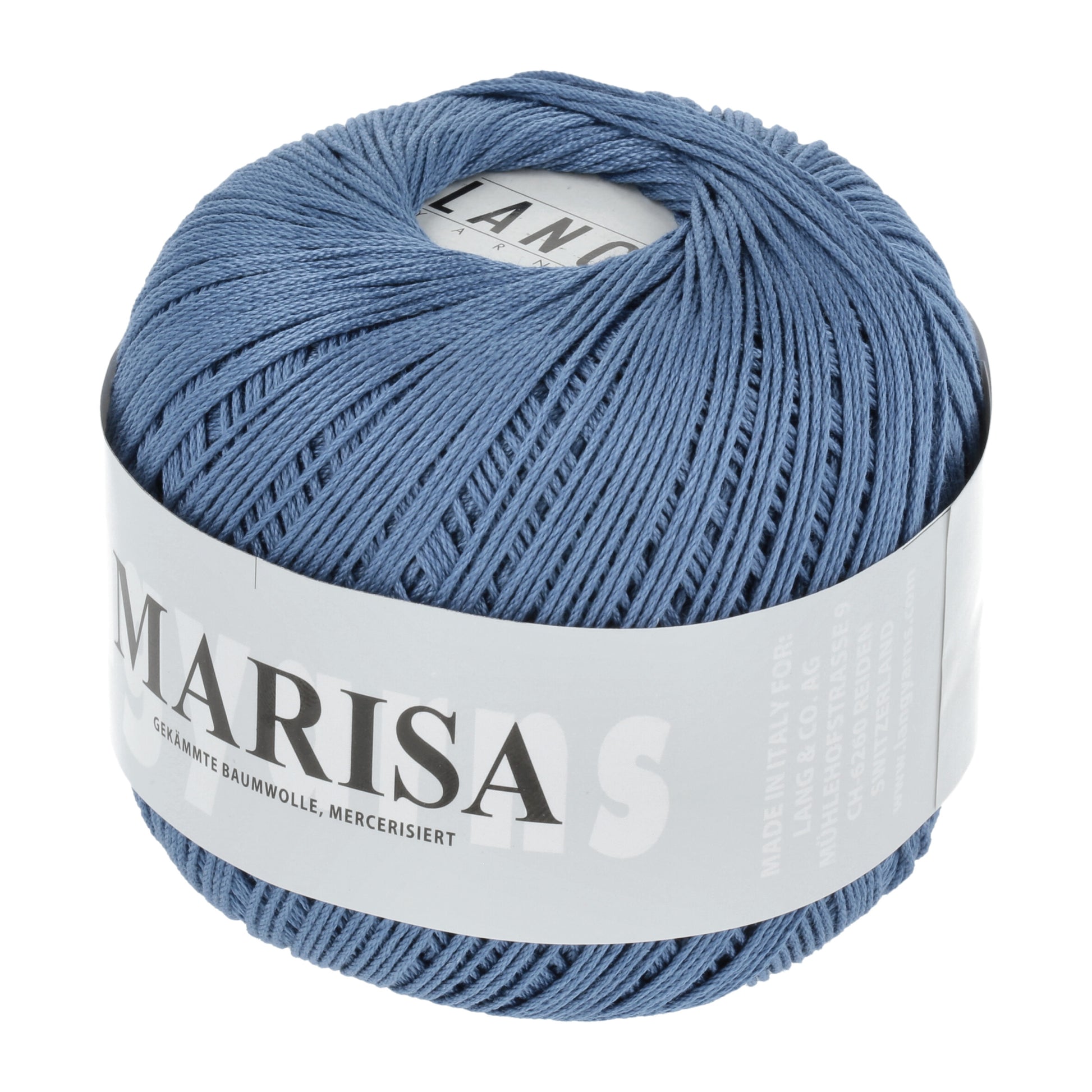 9_0010_LANGYARNS_Marisa_2_Print.jpg