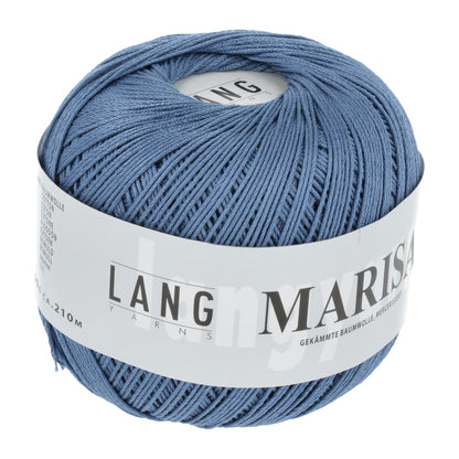 9_0010_LANGYARNS_Marisa_3_Print.jpg