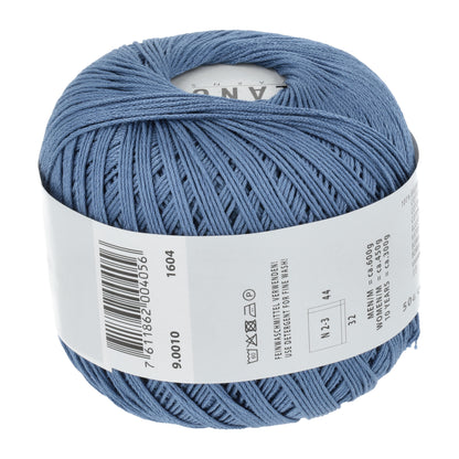 9_0010_LANGYARNS_Marisa_4_Print.jpg
